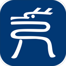 鼎龙宝官方版