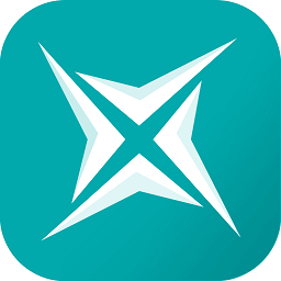 新车界app