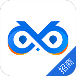 选哪儿招商版app