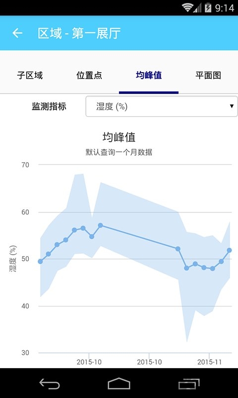 掌上银河官方app 掌上银河app官方下载