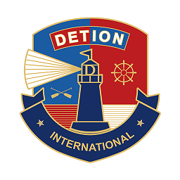 德申汇手机app 安卓版