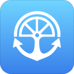 车船宝app 安卓版