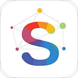 smartptm手机app