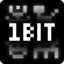pixitracker马赛克作曲1bit官方版
