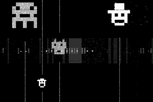 pixitracker app下载