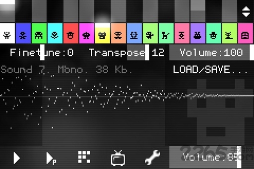 pixitracker app下载