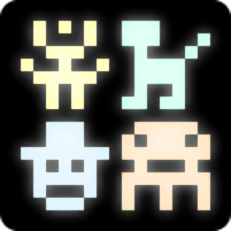 pixitracker马赛克作曲16bit官方版 安卓版