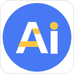 ai微商手机版 安卓版