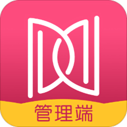 美嘀嘀商户端app