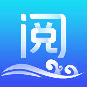 阅见人社手机版