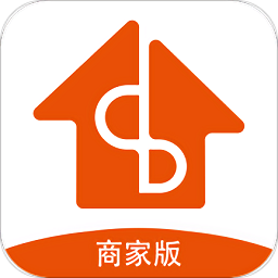 企铛铛商家版app 安卓版
