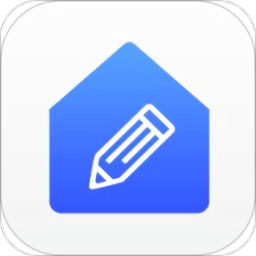 流水鱼app 安卓版