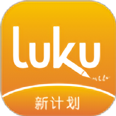 路酷出行手机版