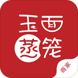 玉面蒸笼app 安卓版