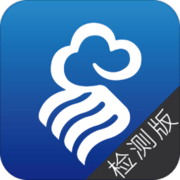路易通检测版app 安卓版