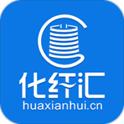 化纤汇平台app