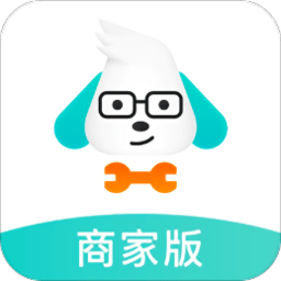 兔狗家装商家版 安卓版