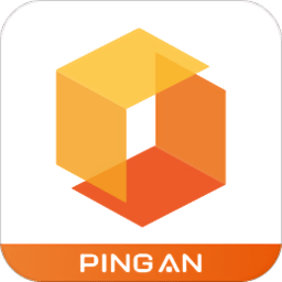平安易建app