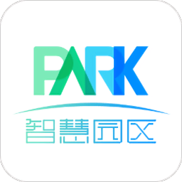智园通app