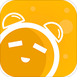 喜派企业app
