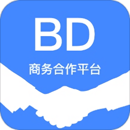 捷推app 安卓版