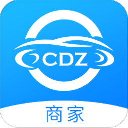 车舵主商户端app