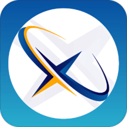 星卡互联app