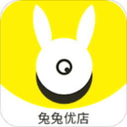 兔兔优店助手app