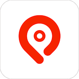红圈外勤app 安卓版