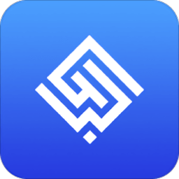 手机砼网云app