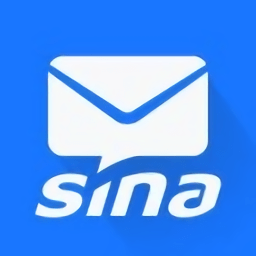 新浪企业助手app 安卓版