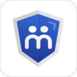 就来帮app 安卓版