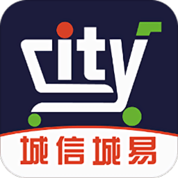法掌柜app