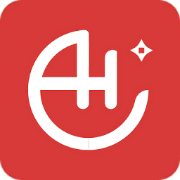 惠智云管app 安卓版