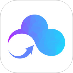 智推云app