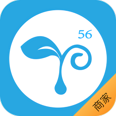 速芽商家客户端 安卓版