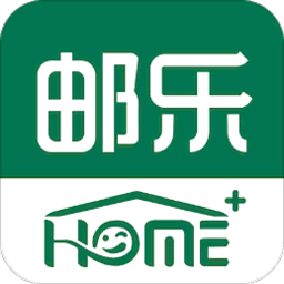 邮乐家开店宝app 安卓版