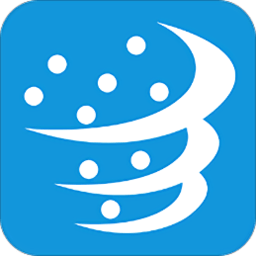 城投智慧工地app