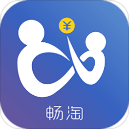 畅淘app官方版 安卓版