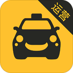 太阳租车运营端app