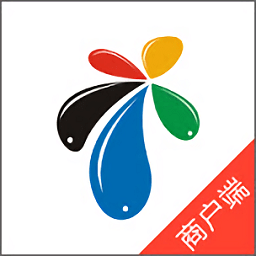 千梯商户端app 安卓版