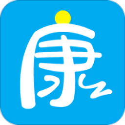 康乃星保险app 安卓版