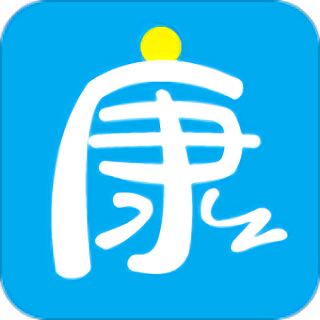 星通宝手机版 安卓版