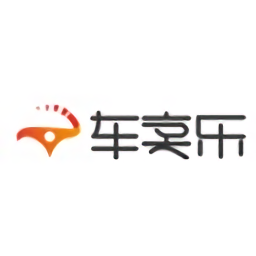 车卖宝app