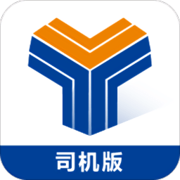 乾坤司机版app 安卓版