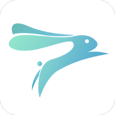 茂兔客户端 安卓版