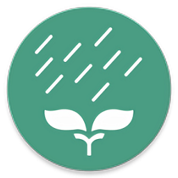 雨学信息管理 安卓版