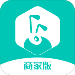 蚂蚁综服商家端app