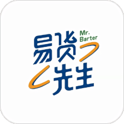 mrbarter易货先生 安卓版