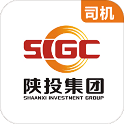 华速通司机版app 安卓版